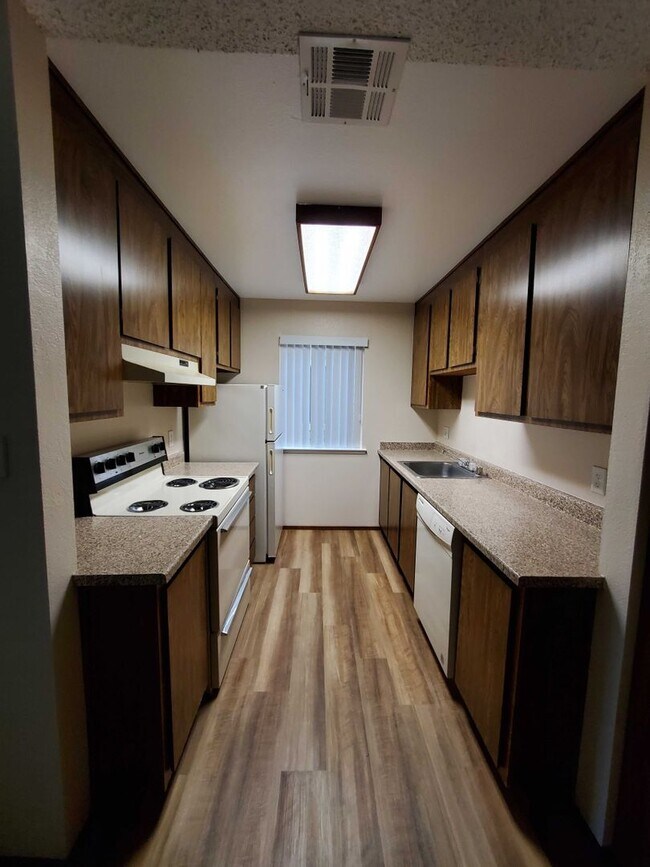 Quail Run 209 Aegean Way Vacaville, CA