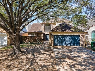 Building Photo - 1631 Gingerleaf Ln