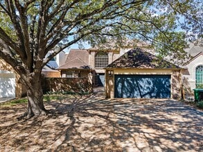 Building Photo - 1631 Gingerleaf Ln