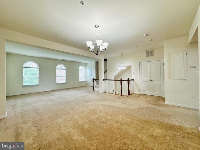 Building Photo - 7396 Brunson Cir