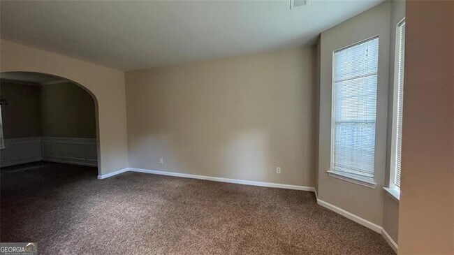 Foto del edificio - 2537 Howell Farms Way NW