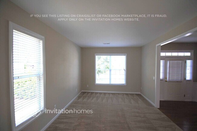 Foto del edificio - 4402 Walforde Blvd