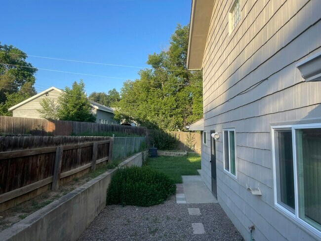 Foto del edificio - 152-154 Judson St., Unit 154