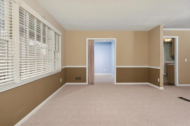 Foto del edificio - Charming 3 bedroom, 2 bathroom home located in Irmo, SC