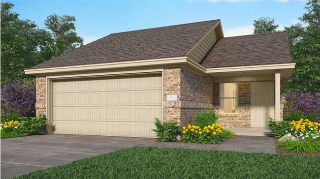 Building Photo - 1331 Bougainvillea Dr