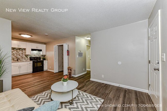 Foto del edificio - 304 Hoskins Mill Ln