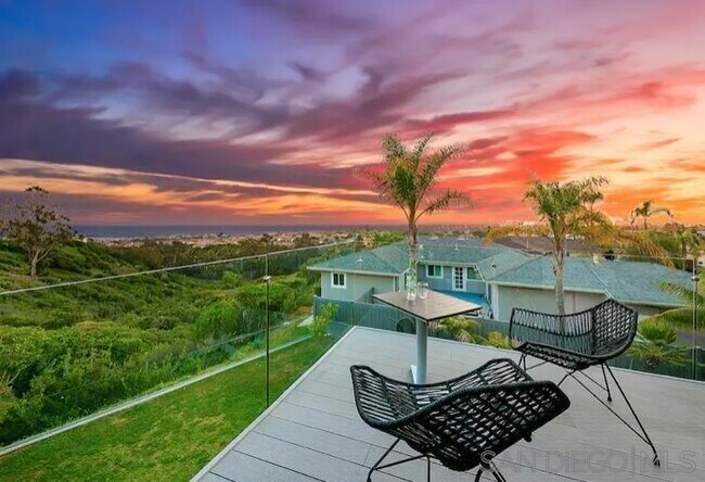 Foto del edificio - 5802 Sagebrush Rd