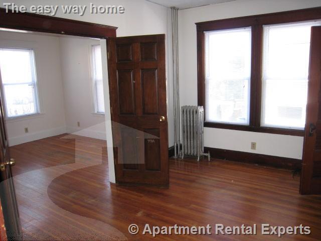 Primary Photo - 428 Broadway