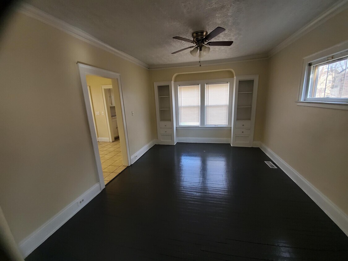 4441 E 131st St, Garfield Heights, OH 44105 House Rental in Garfield