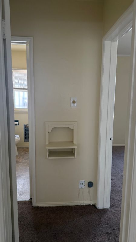 Foto del edificio - 4179 Marlton Ave