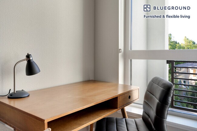 Foto del edificio - 555 E Evelyn Ave