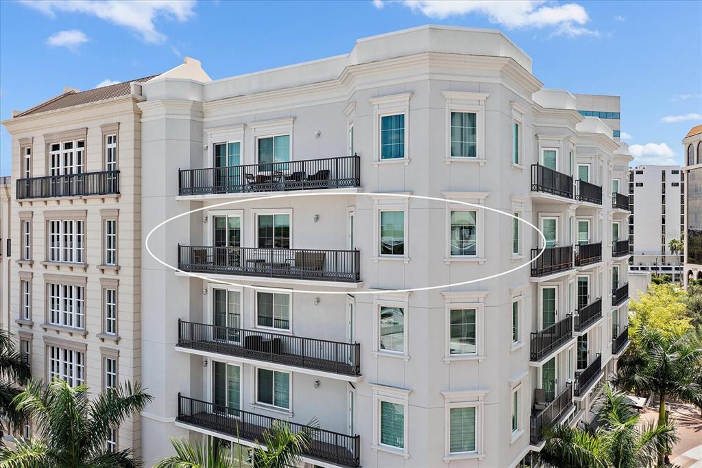 Foto principal - 1500 State St