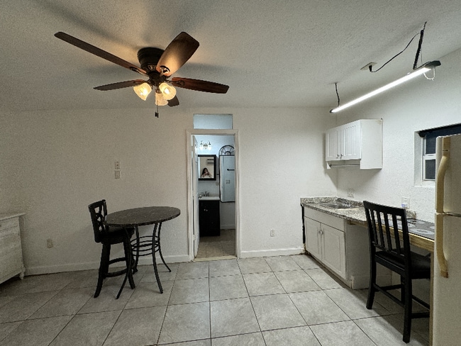 Foto del edificio - 3554 NW 12th Terrace