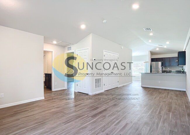 Foto del edificio - Move In Today!