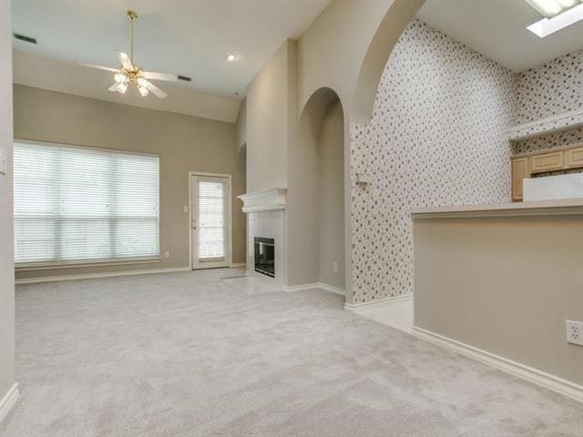 Foto del edificio - 8421 Gateway Dr