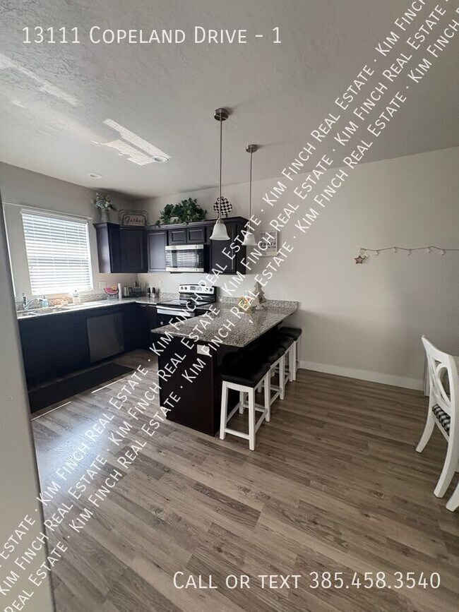 Building Photo - 13111 Copeland Dr