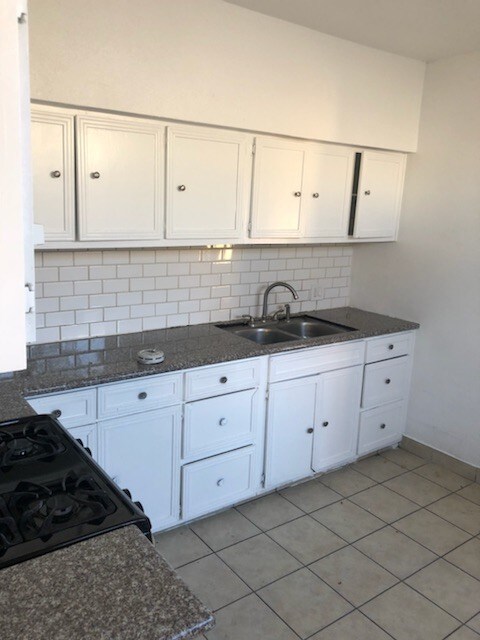 Foto del edificio - 7011 Bonsallo Ave