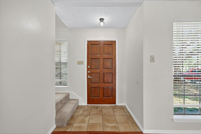 Foto del edificio - Schertz School District in Woodland Oaks S...