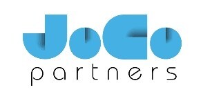 JoCo Partners