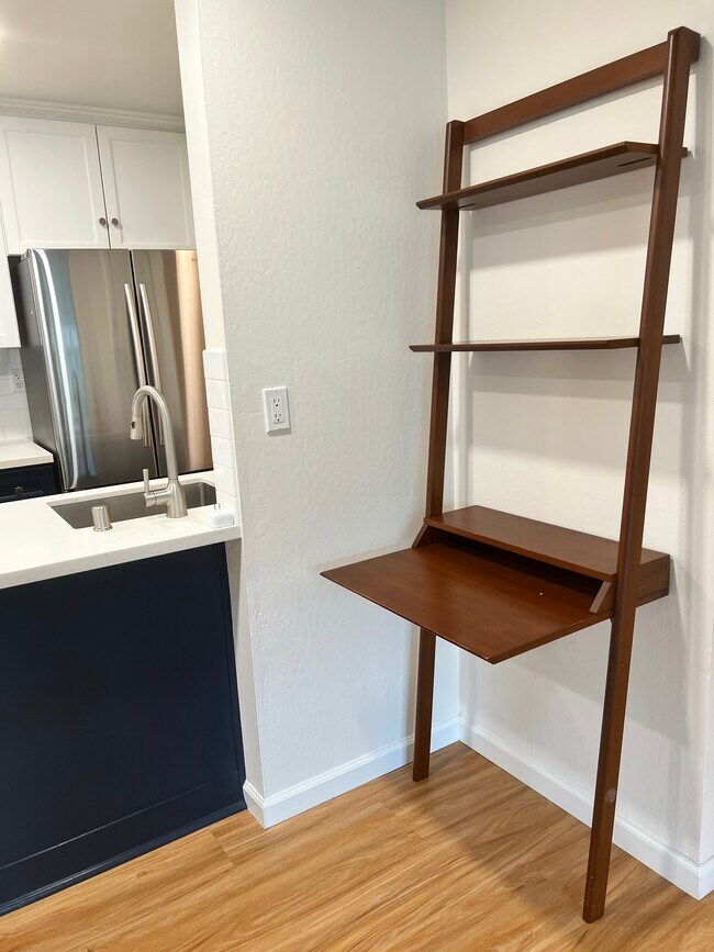 Foto del edificio - 960 Shorepoint Ct