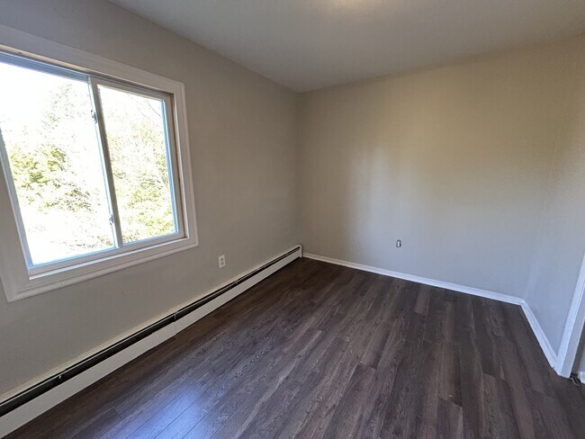 Photo du bâtiment - 15 Reading Crescent