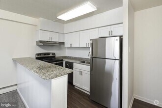 Building Photo - 449 Hamilton St