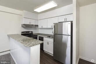 Building Photo - 449 Hamilton St