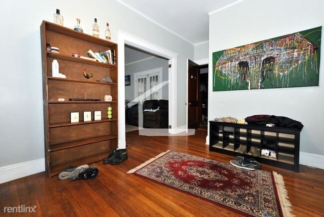 Foto del edificio - 50 Englewood Ave