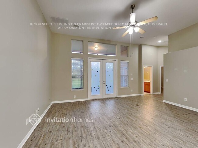 Building Photo - 2861 Summer Swan Dr