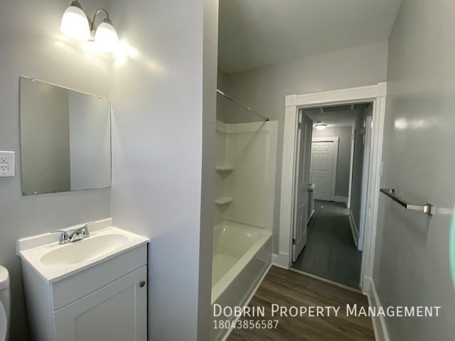 Building Photo - 1823 N 29th St