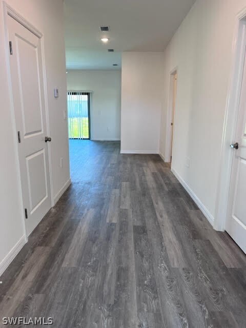 Foto del edificio - 4914 Jordan Ave S