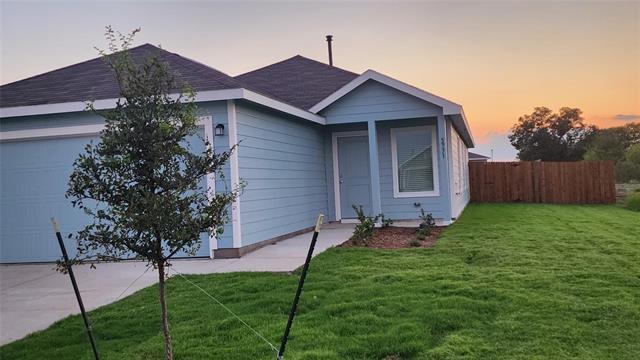 Foto principal - 5931 Nyquist Wy