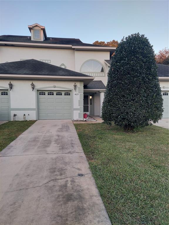 Building Photo - 3415 W Anthony Rd