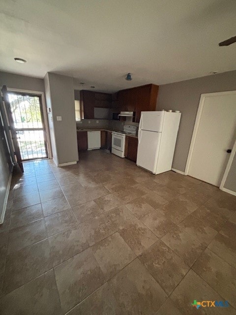 Building Photo - 1201 Greenwood Ave