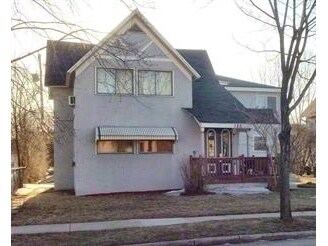 Foto principal - 120 N Michigan St