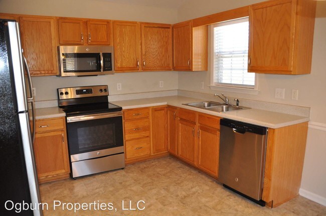 Foto del edificio - 2435-332435 Wynbrook Dr
