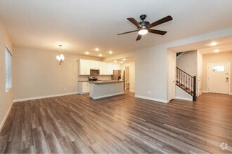 Building Photo - 11217 House Finch Ln