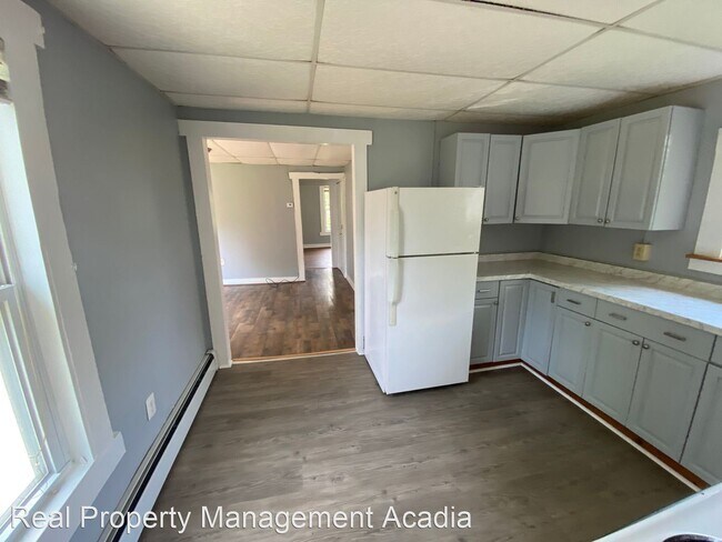 Foto del edificio - 2 br, 1 bath House - 143 Stillwater Ave. U...