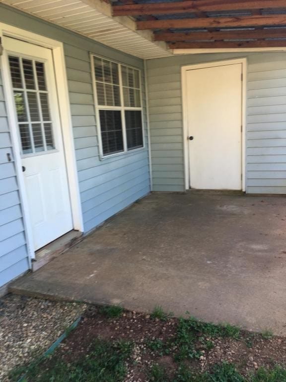 Building Photo - 2120 Hamilton Place