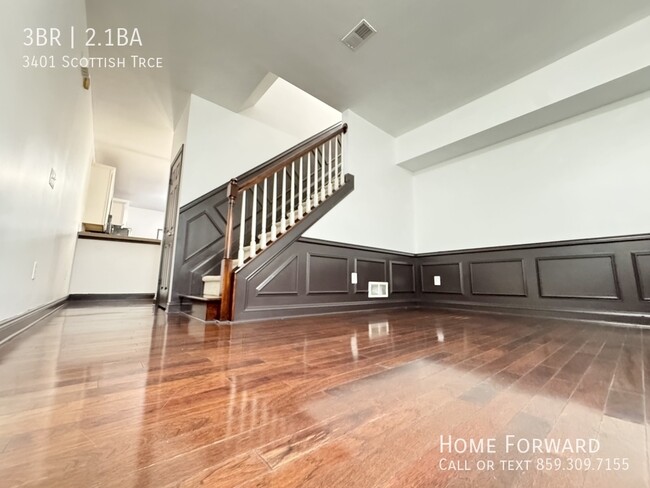 Building Photo - 3401 Scottish Trace