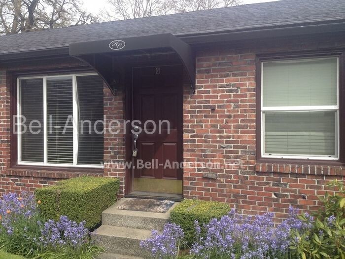 Primary Photo - 1101 S 38th St