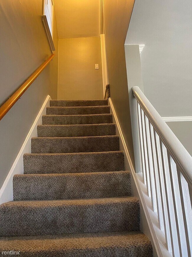 Foto del edificio - 3 br, 2 bath House - 85 Brighton Park
