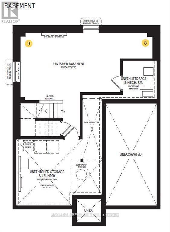 Building Photo - 317 Cantering Dr