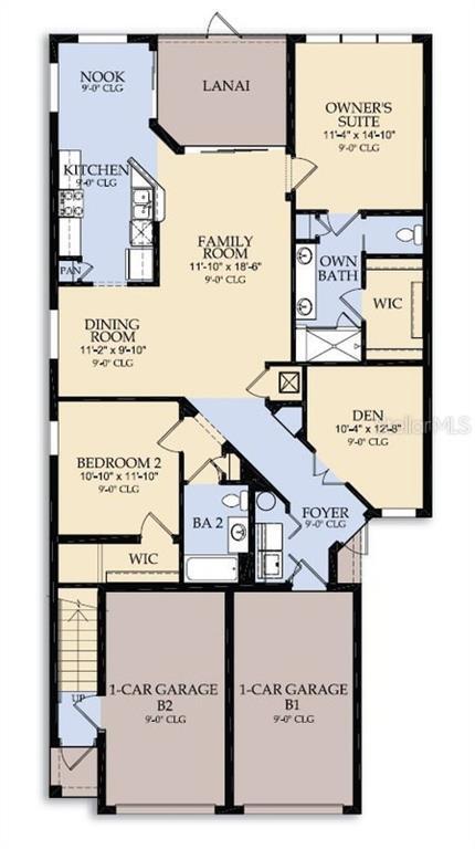 Building Photo - 8356 Bella Tierra Ct