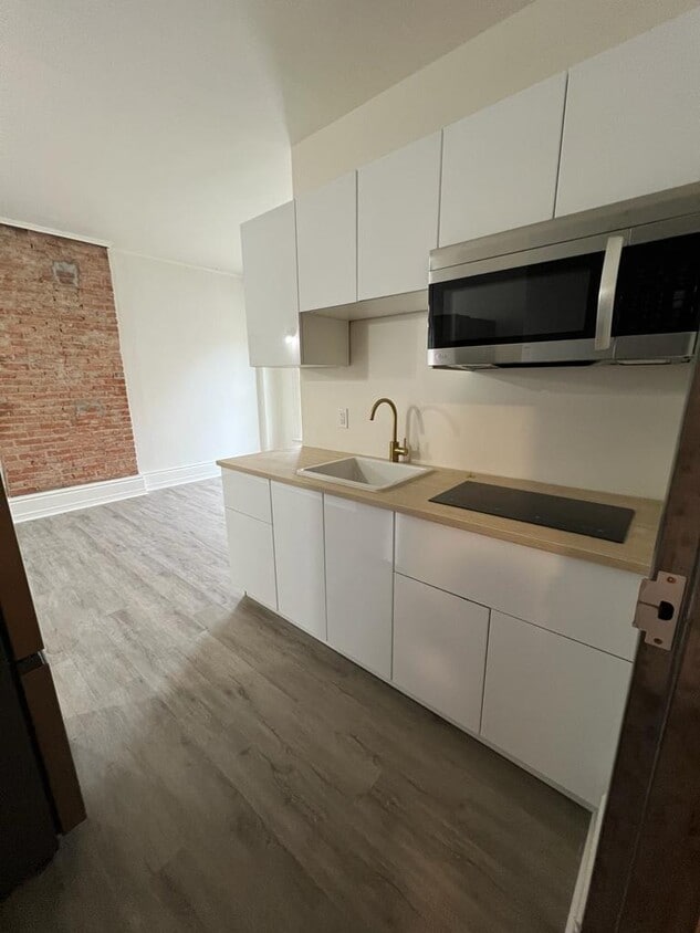 Photo principale - 86 Church St