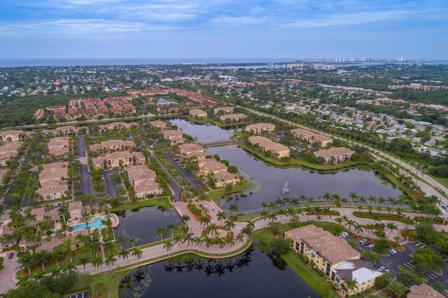 Photo - 2727 ANZIO Ct Unit 301