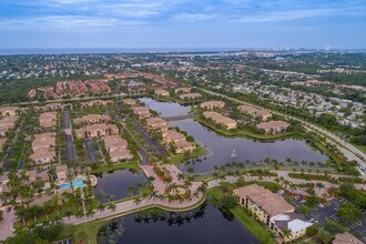 Building Photo - 2727 Anzio Ct