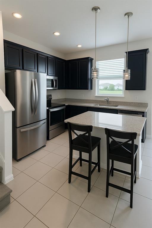 Foto del edificio - 2360 Sedge Grass Wy