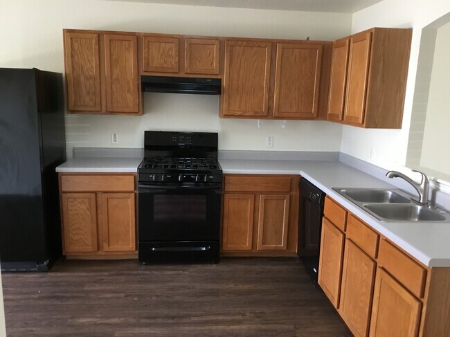 Building Photo - 109 Mason Reed Cv