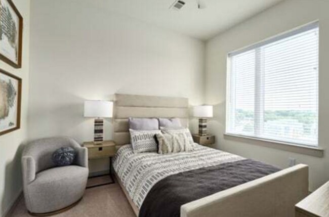 Foto del edificio - 55 Lucile St